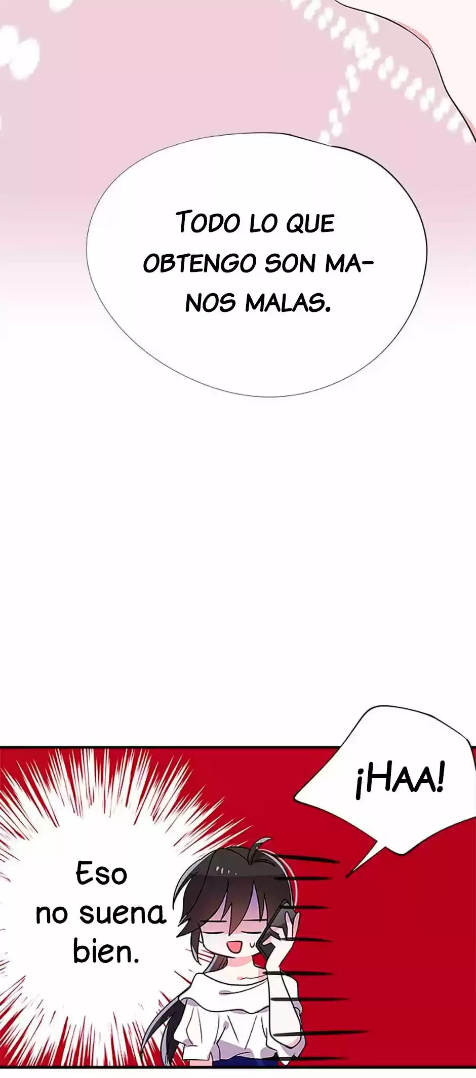 ¡Por Favor Salva A Mi Esposo! - Capítulo 16 - Página 48 - LectorTMOo