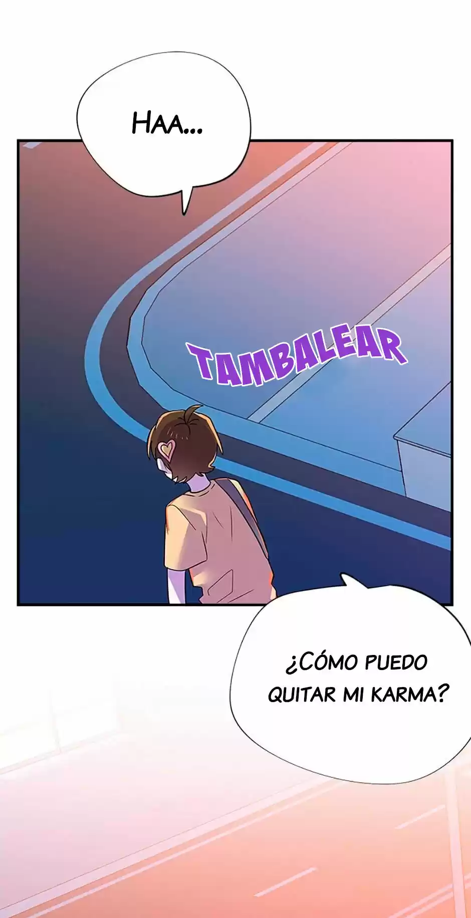 ¡Por Favor Salva A Mi Esposo! - Capítulo 16 - Página 63 - LectorTMOo