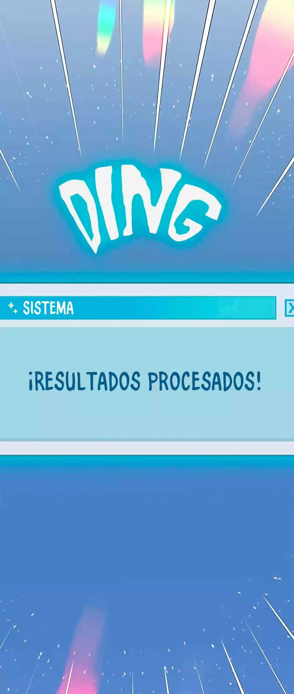 ¡Por Favor Salva A Mi Esposo! - Capítulo 16 - Página 65 - LectorTMOo