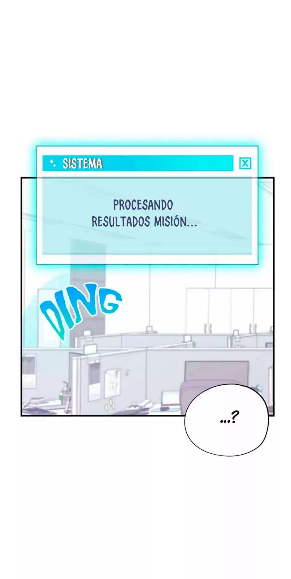 ¡Por Favor Salva A Mi Esposo! - Capítulo 17 - Página 12 - LectorTMOo