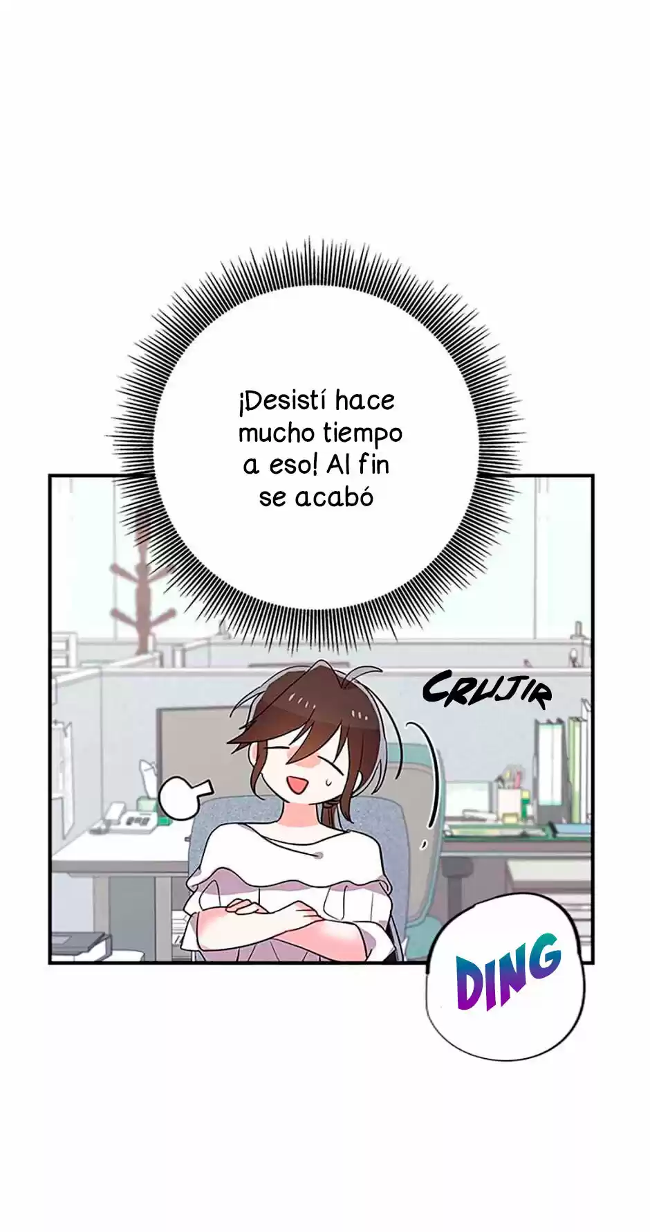 ¡Por Favor Salva A Mi Esposo! - Capítulo 17 - Página 17 - LectorTMOo
