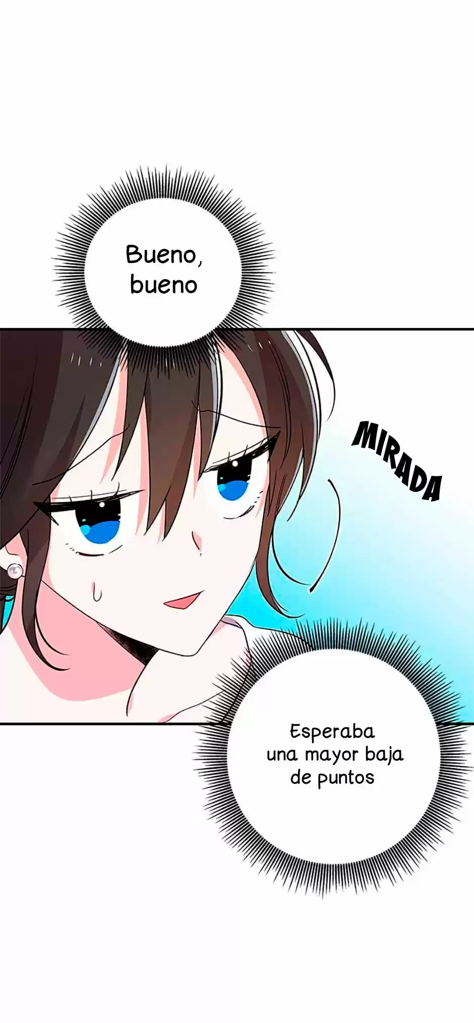 ¡Por Favor Salva A Mi Esposo! - Capítulo 17 - Página 18 - LectorTMOo