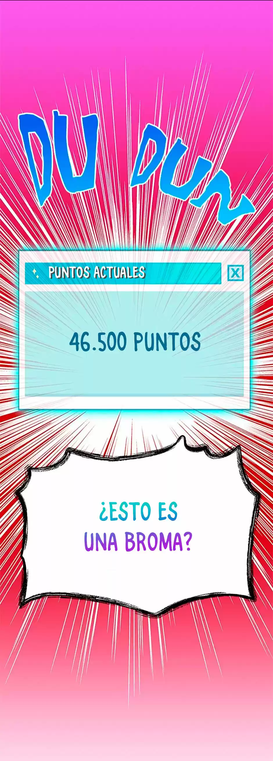 ¡Por Favor Salva A Mi Esposo! - Capítulo 17 - Página 20 - LectorTMOo