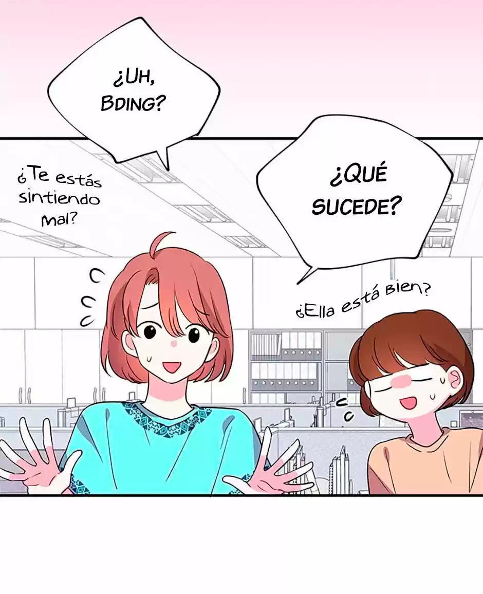 ¡Por Favor Salva A Mi Esposo! - Capítulo 17 - Página 21 - LectorTMOo