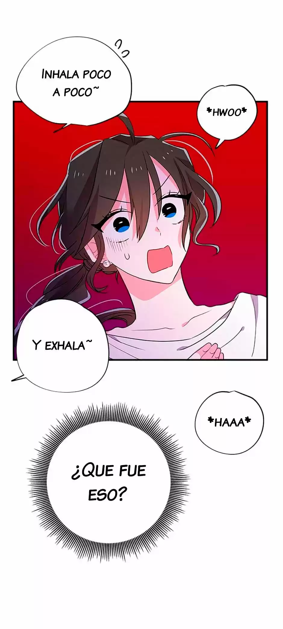 ¡Por Favor Salva A Mi Esposo! - Capítulo 17 - Página 24 - LectorTMOo