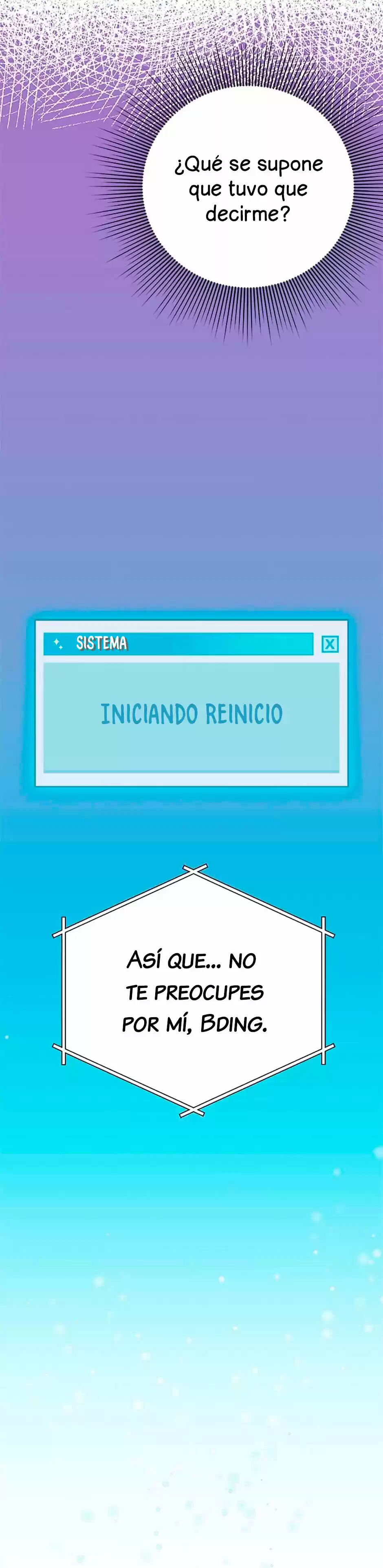 ¡Por Favor Salva A Mi Esposo! - Capítulo 17 - Página 46 - LectorTMOo