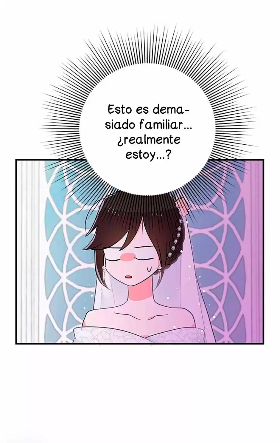 ¡Por Favor Salva A Mi Esposo! - Capítulo 17 - Página 50 - LectorTMOo