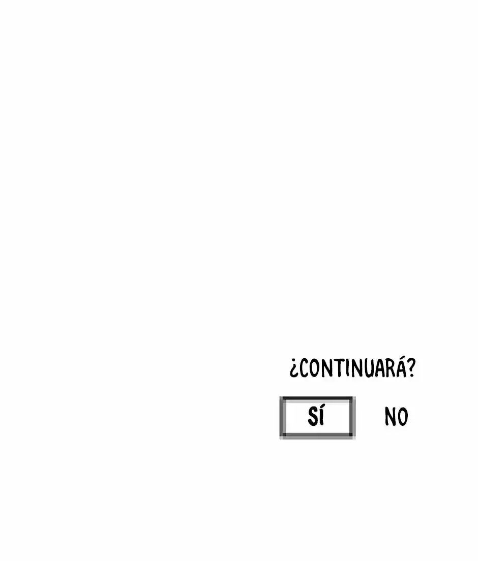 ¡Por Favor Salva A Mi Esposo! - Capítulo 17 - Página 54 - LectorTMOo