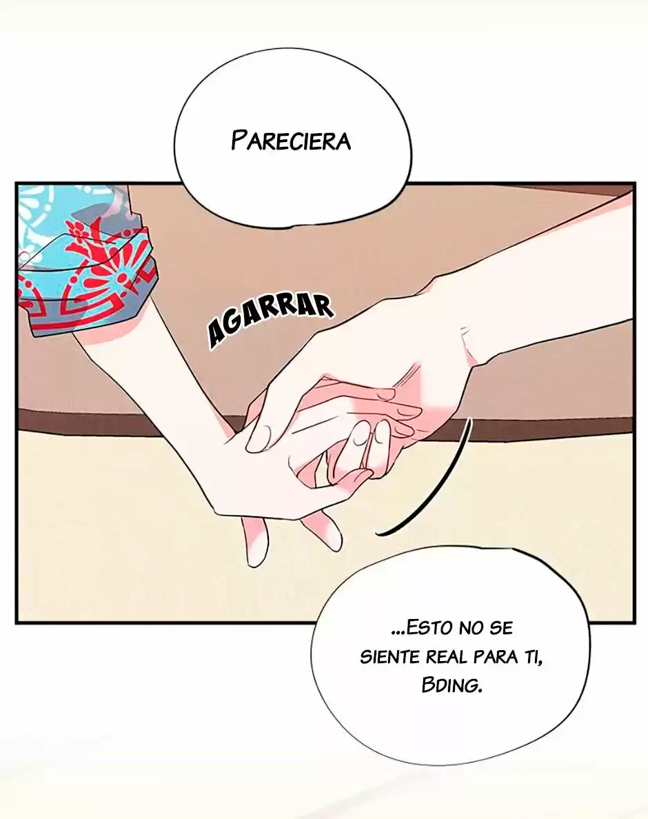 ¡Por Favor Salva A Mi Esposo! - Capítulo 18 - Página 9 - LectorTMOo