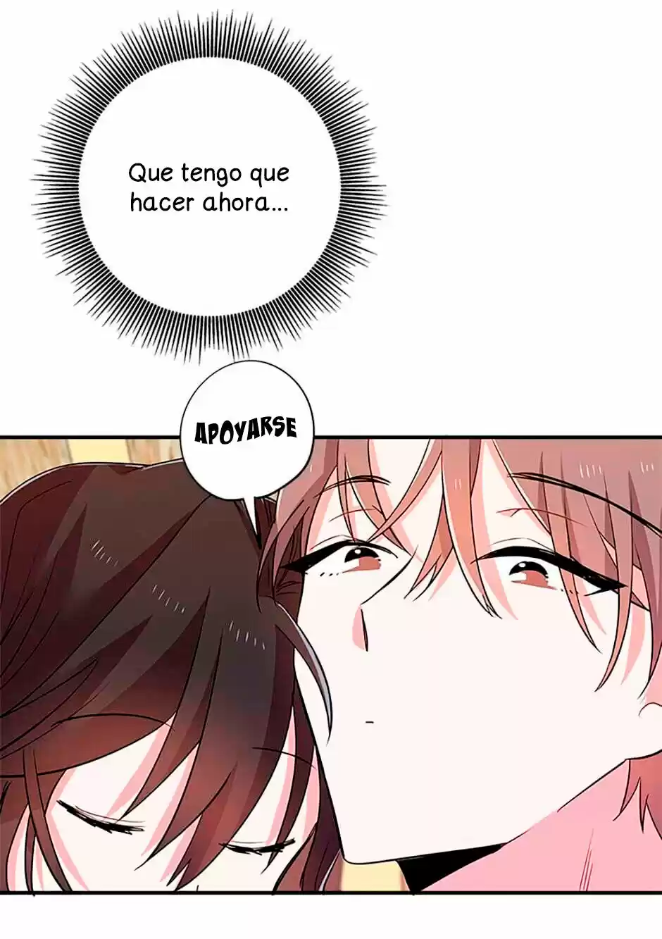¡Por Favor Salva A Mi Esposo! - Capítulo 18 - Página 18 - LectorTMOo