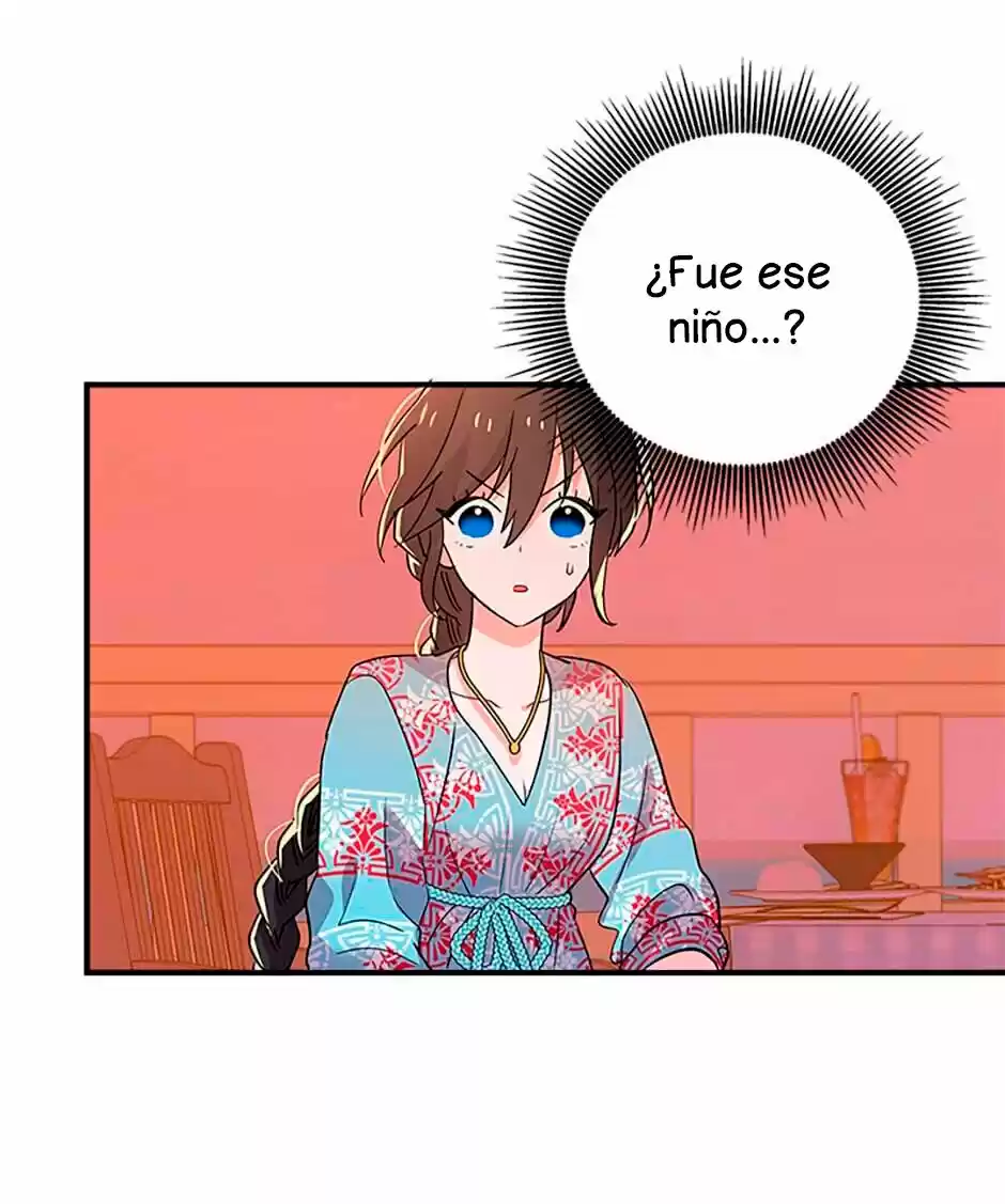 ¡Por Favor Salva A Mi Esposo! - Capítulo 18 - Página 25 - LectorTMOo