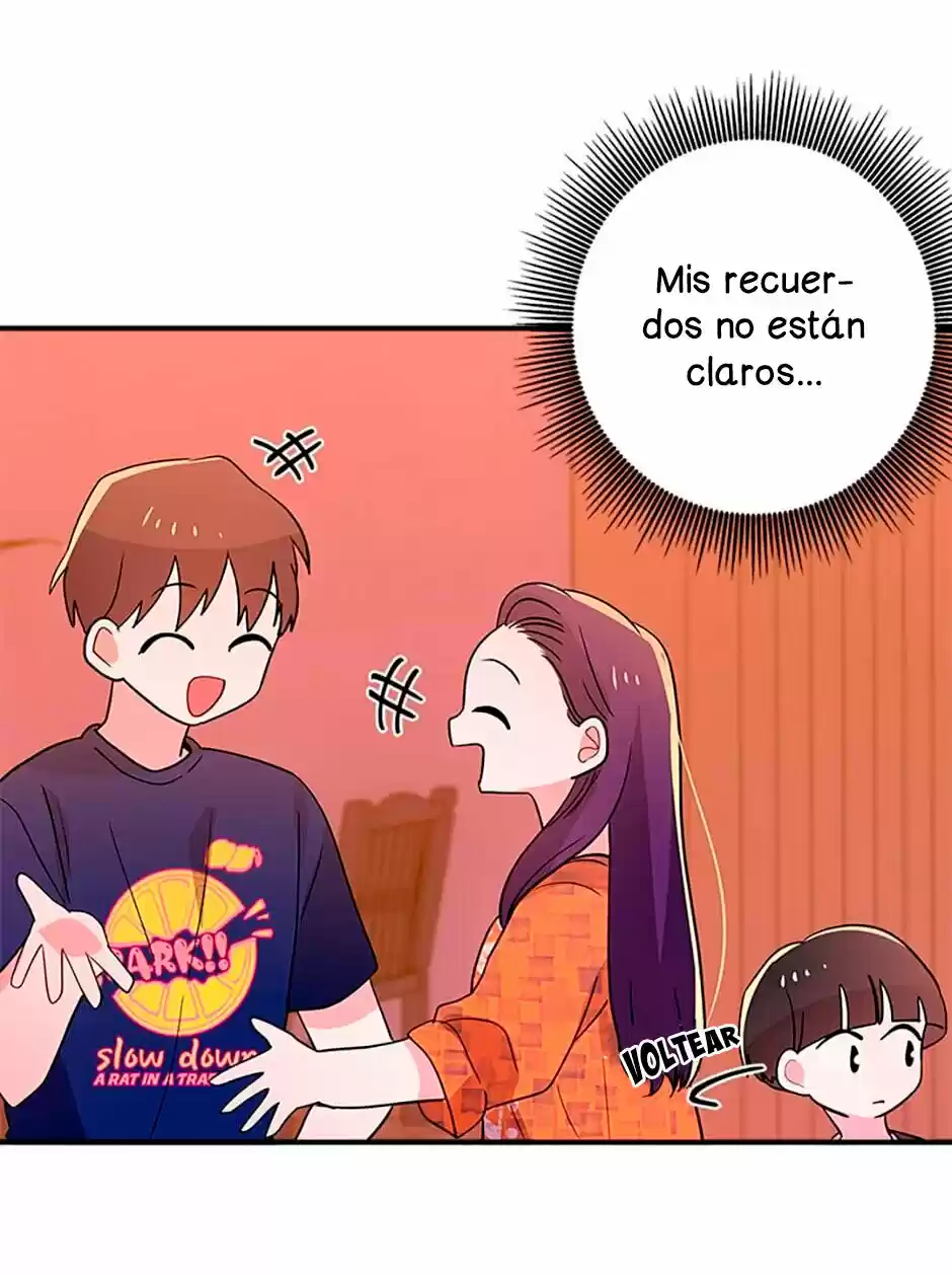 ¡Por Favor Salva A Mi Esposo! - Capítulo 18 - Página 26 - LectorTMOo