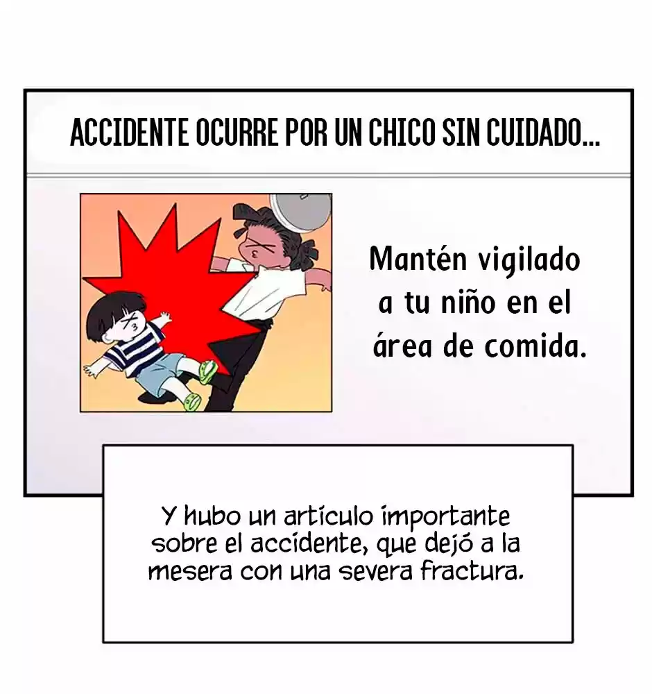 ¡Por Favor Salva A Mi Esposo! - Capítulo 18 - Página 45 - LectorTMOo