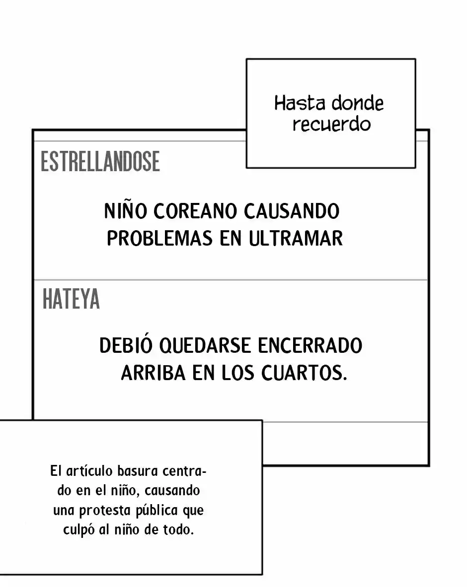 ¡Por Favor Salva A Mi Esposo! - Capítulo 18 - Página 46 - LectorTMOo