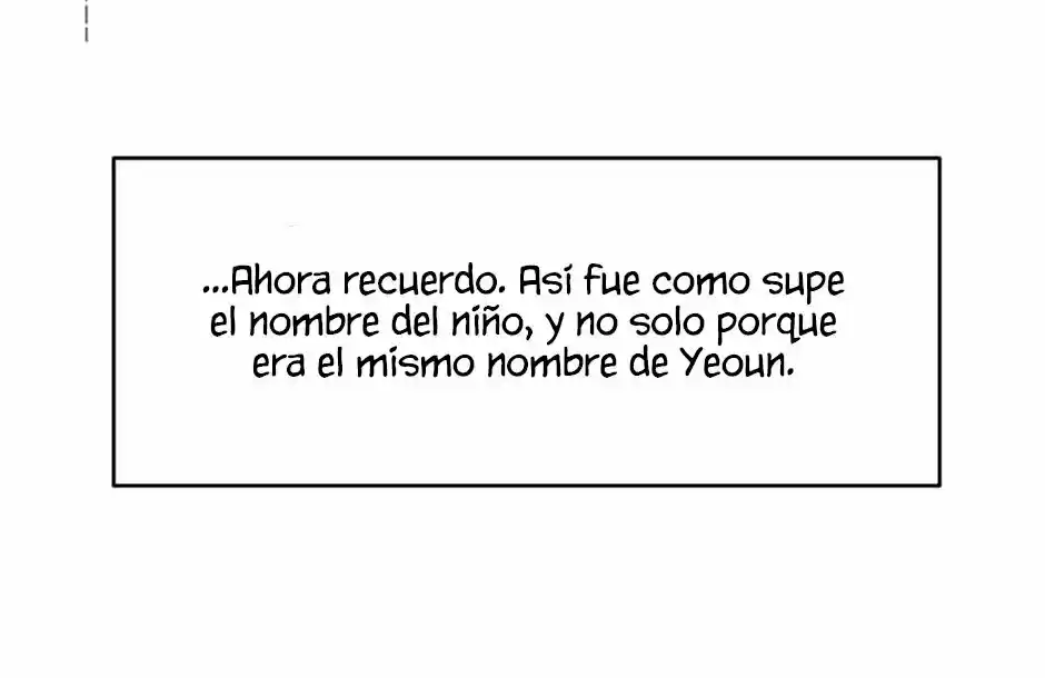 ¡Por Favor Salva A Mi Esposo! - Capítulo 18 - Página 48 - LectorTMOo