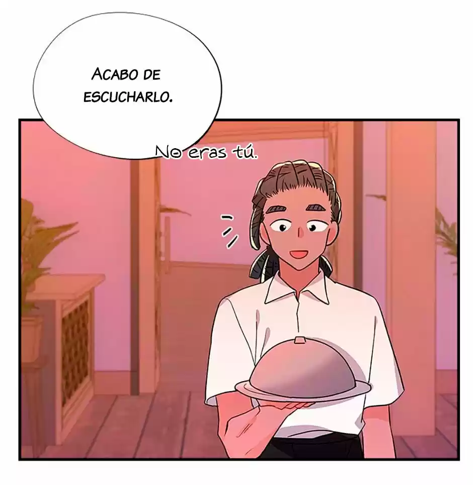 ¡Por Favor Salva A Mi Esposo! - Capítulo 18 - Página 50 - LectorTMOo