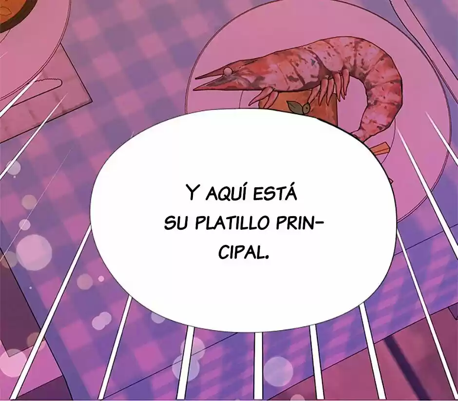 ¡Por Favor Salva A Mi Esposo! - Capítulo 18 - Página 52 - LectorTMOo