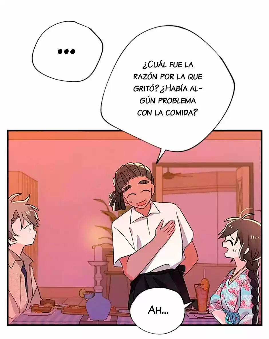 ¡Por Favor Salva A Mi Esposo! - Capítulo 18 - Página 53 - LectorTMOo