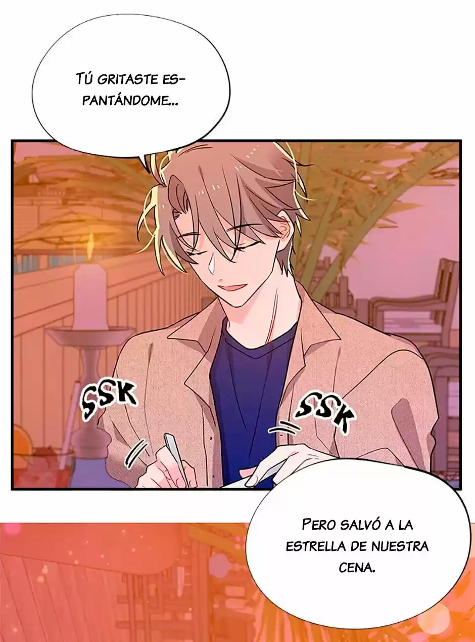 ¡Por Favor Salva A Mi Esposo! - Capítulo 18 - Página 55 - LectorTMOo