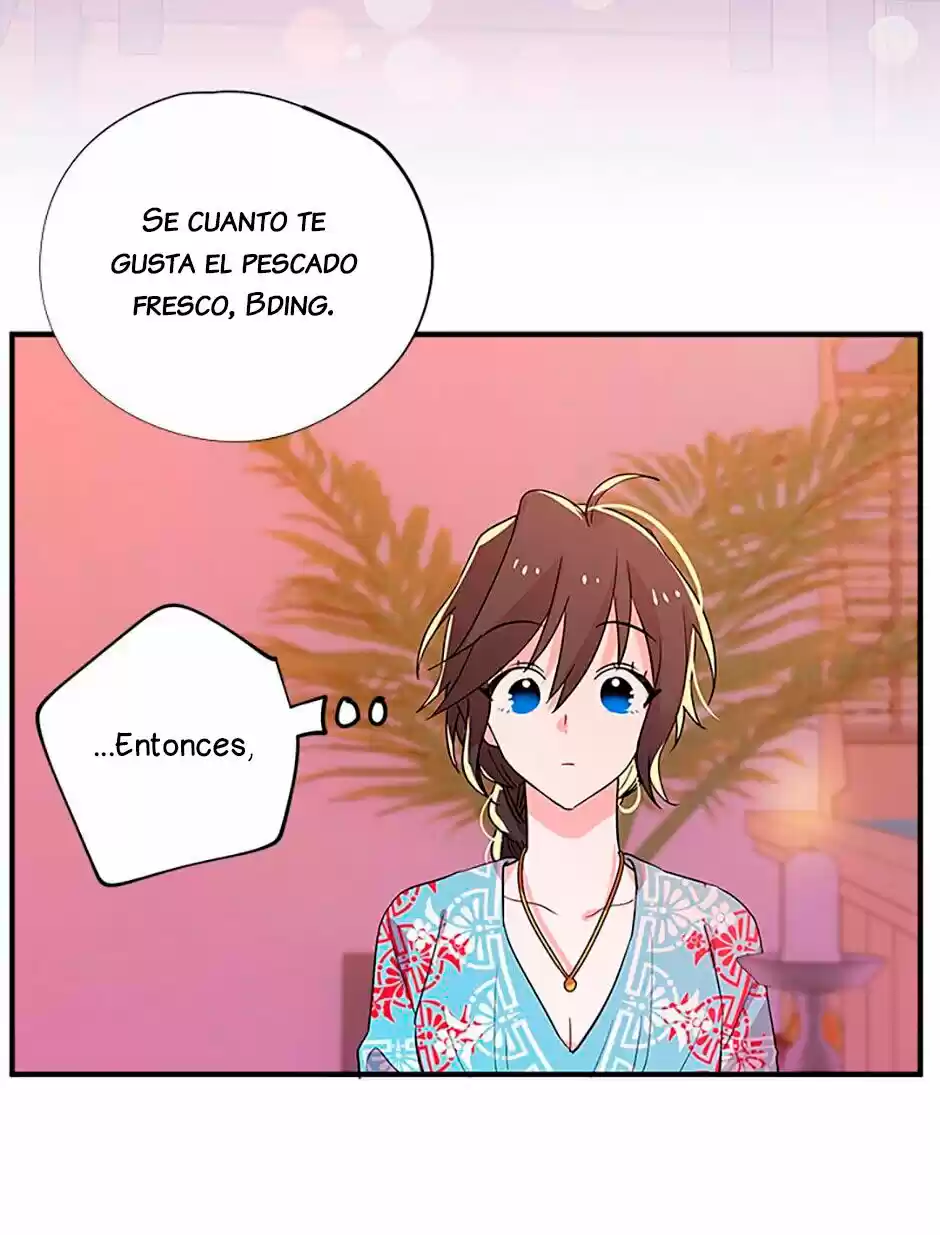 ¡Por Favor Salva A Mi Esposo! - Capítulo 18 - Página 60 - LectorTMOo
