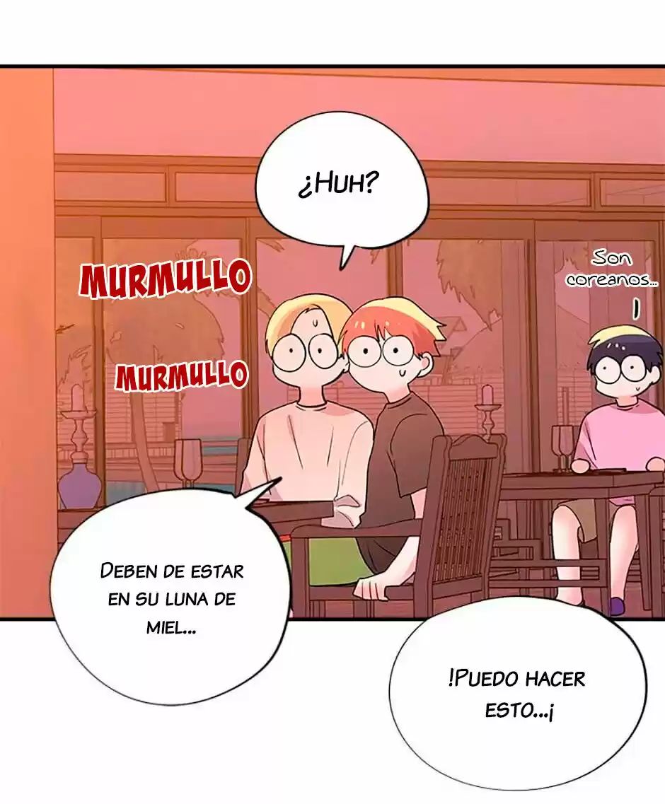 ¡Por Favor Salva A Mi Esposo! - Capítulo 18 - Página 67 - LectorTMOo