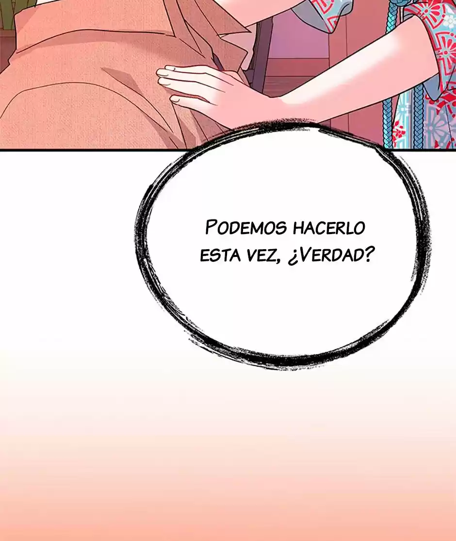 ¡Por Favor Salva A Mi Esposo! - Capítulo 18 - Página 69 - LectorTMOo