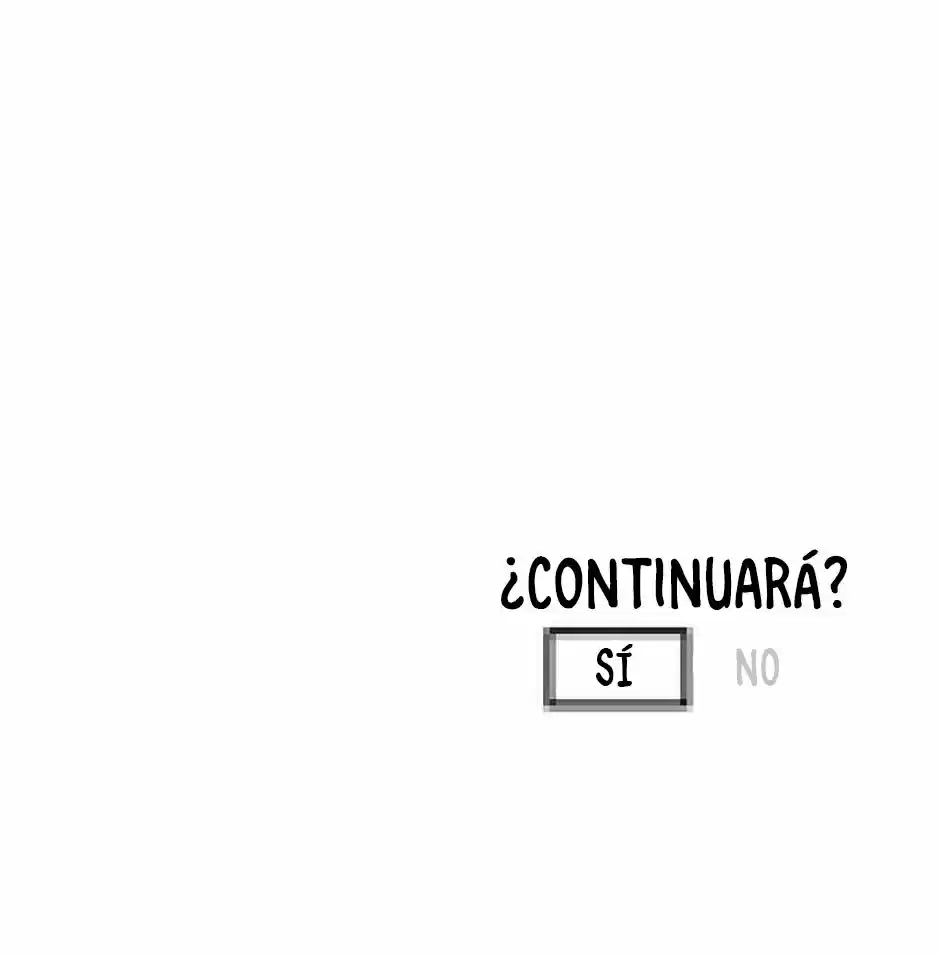 ¡Por Favor Salva A Mi Esposo! - Capítulo 18 - Página 72 - LectorTMOo