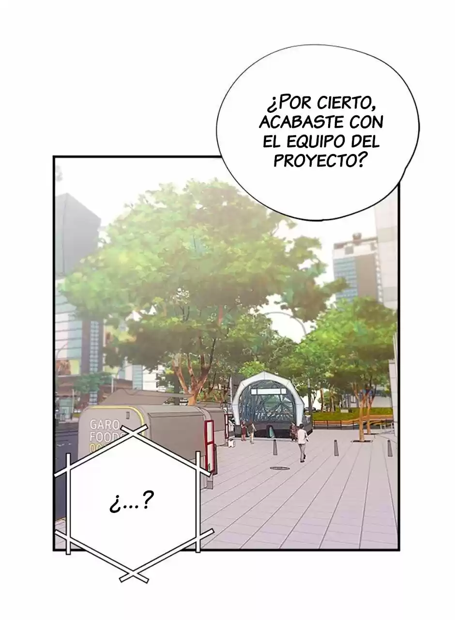¡Por Favor Salva A Mi Esposo! - Capítulo 19 - Página 18 - LectorTMOo