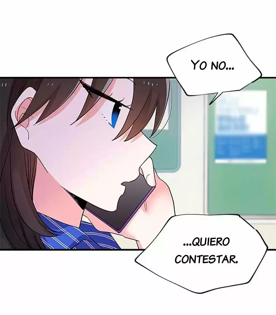 ¡Por Favor Salva A Mi Esposo! - Capítulo 19 - Página 25 - LectorTMOo