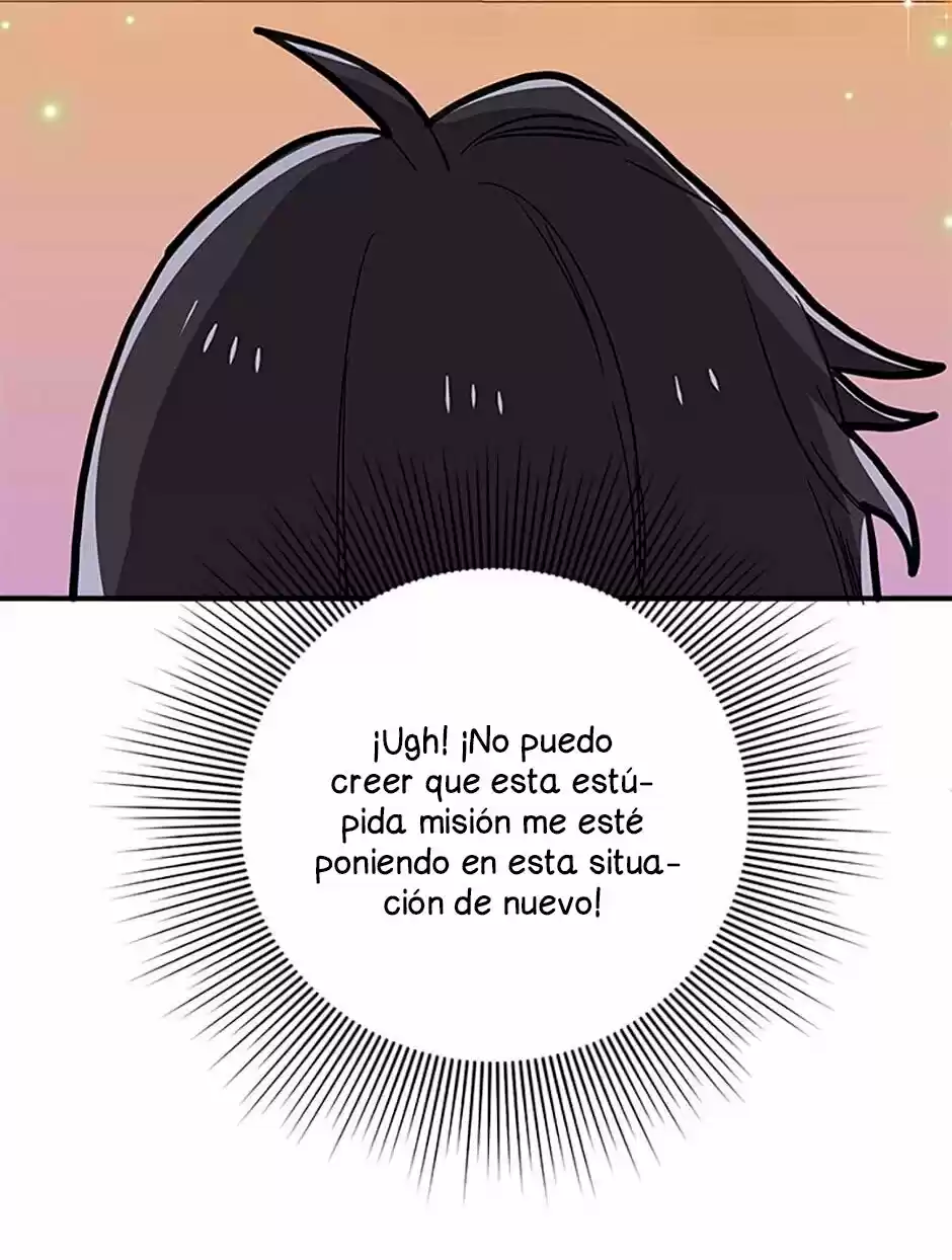 ¡Por Favor Salva A Mi Esposo! - Capítulo 19 - Página 36 - LectorTMOo