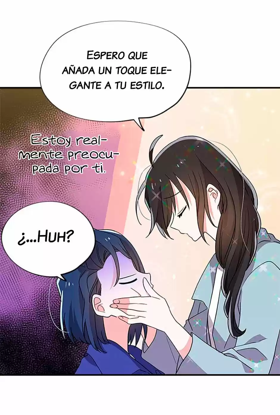¡Por Favor Salva A Mi Esposo! - Capítulo 19 - Página 42 - LectorTMOo