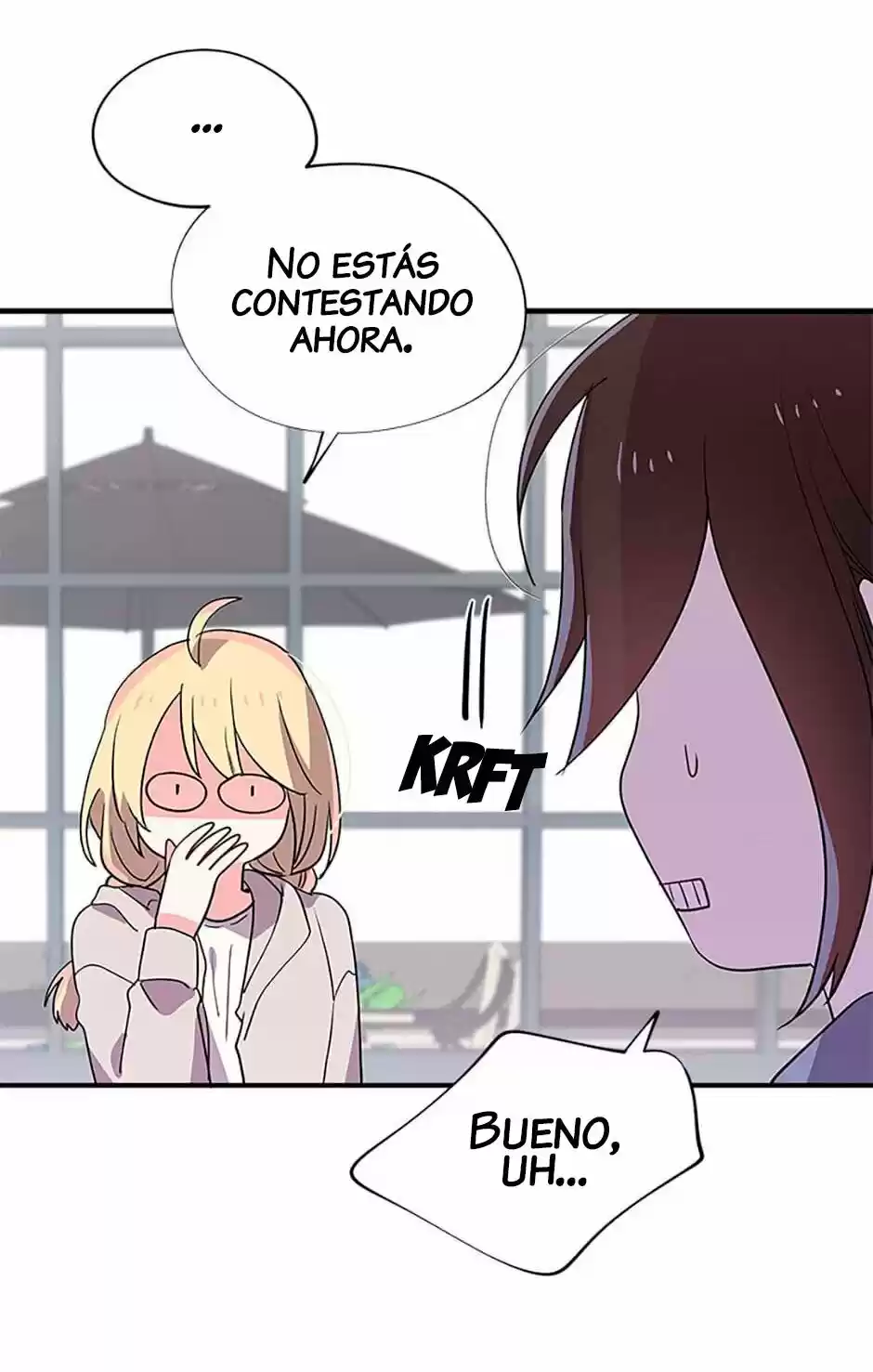¡Por Favor Salva A Mi Esposo! - Capítulo 19 - Página 50 - LectorTMOo