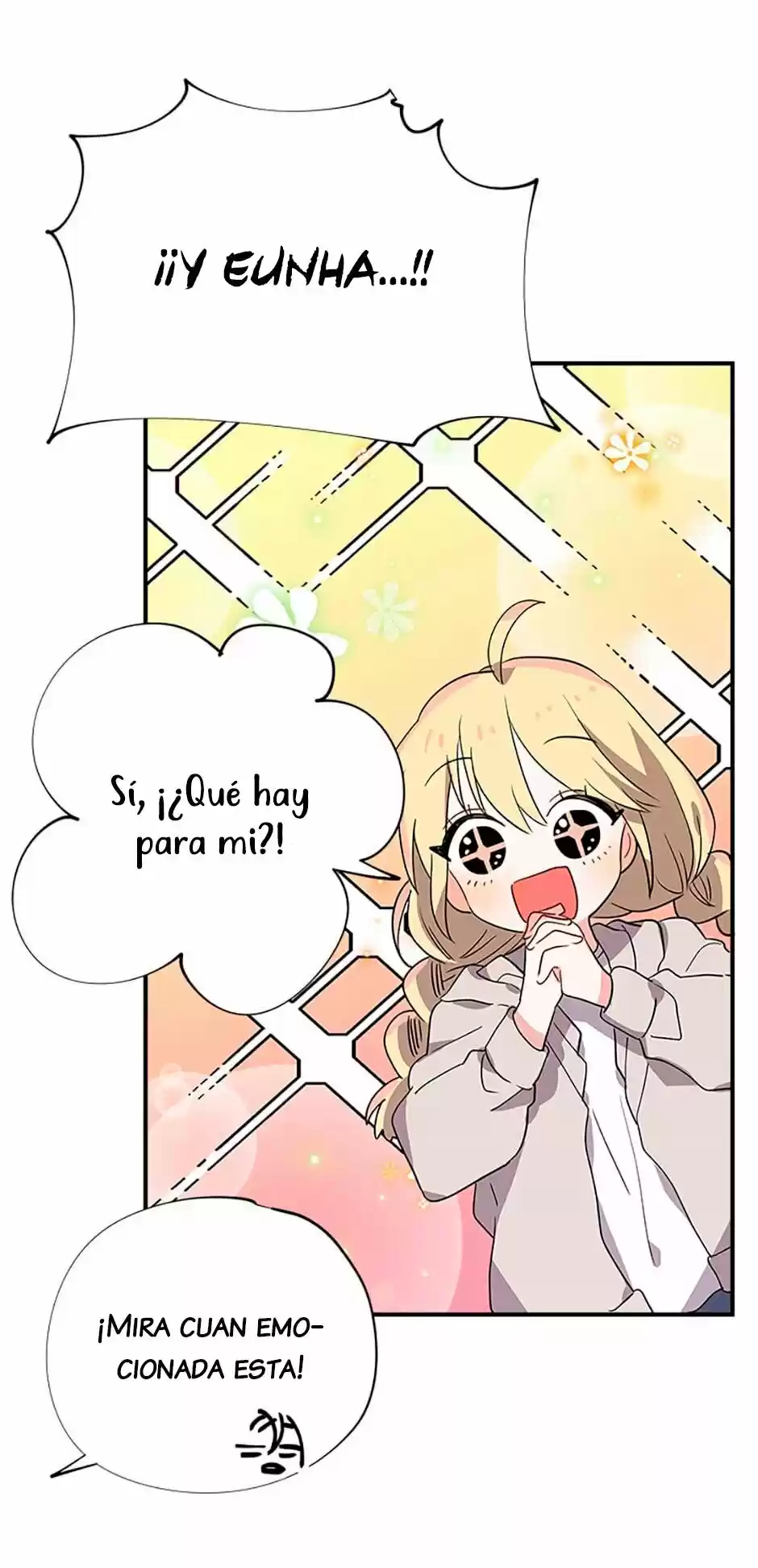 ¡Por Favor Salva A Mi Esposo! - Capítulo 19 - Página 59 - LectorTMOo