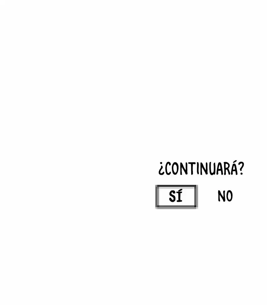 ¡Por Favor Salva A Mi Esposo! - Capítulo 19 - Página 67 - LectorTMOo
