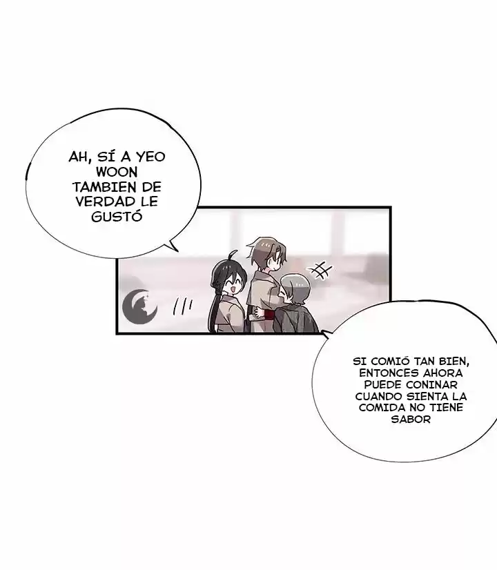 ¡Por Favor Salva A Mi Esposo! - Capítulo 2 - Página 7 - LectorTMOo