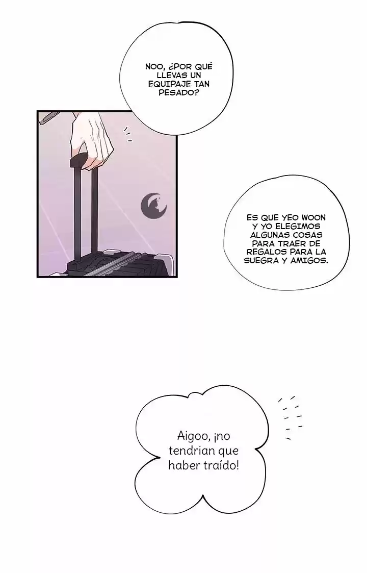 ¡Por Favor Salva A Mi Esposo! - Capítulo 2 - Página 8 - LectorTMOo
