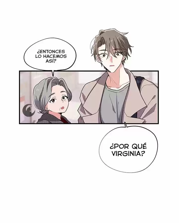 ¡Por Favor Salva A Mi Esposo! - Capítulo 2 - Página 12 - LectorTMOo