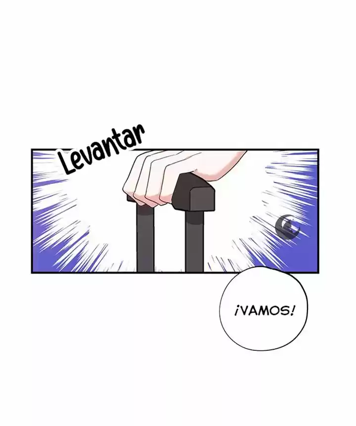 ¡Por Favor Salva A Mi Esposo! - Capítulo 2 - Página 14 - LectorTMOo
