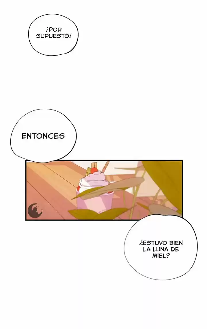 ¡Por Favor Salva A Mi Esposo! - Capítulo 2 - Página 17 - LectorTMOo