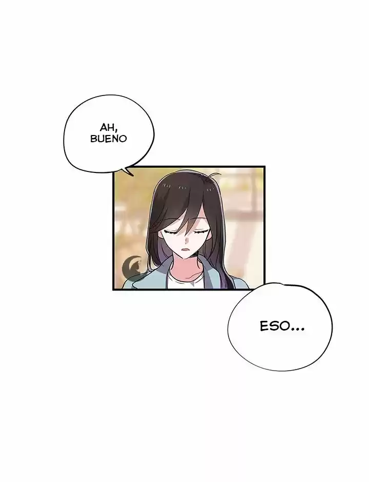 ¡Por Favor Salva A Mi Esposo! - Capítulo 2 - Página 18 - LectorTMOo