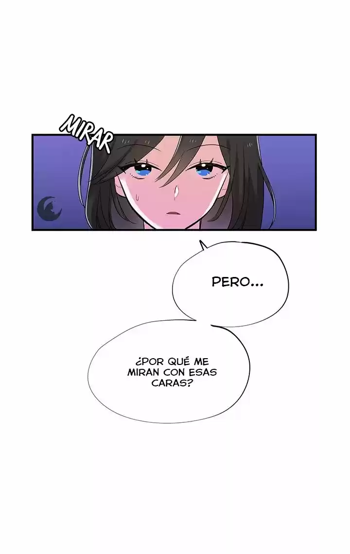 ¡Por Favor Salva A Mi Esposo! - Capítulo 2 - Página 19 - LectorTMOo