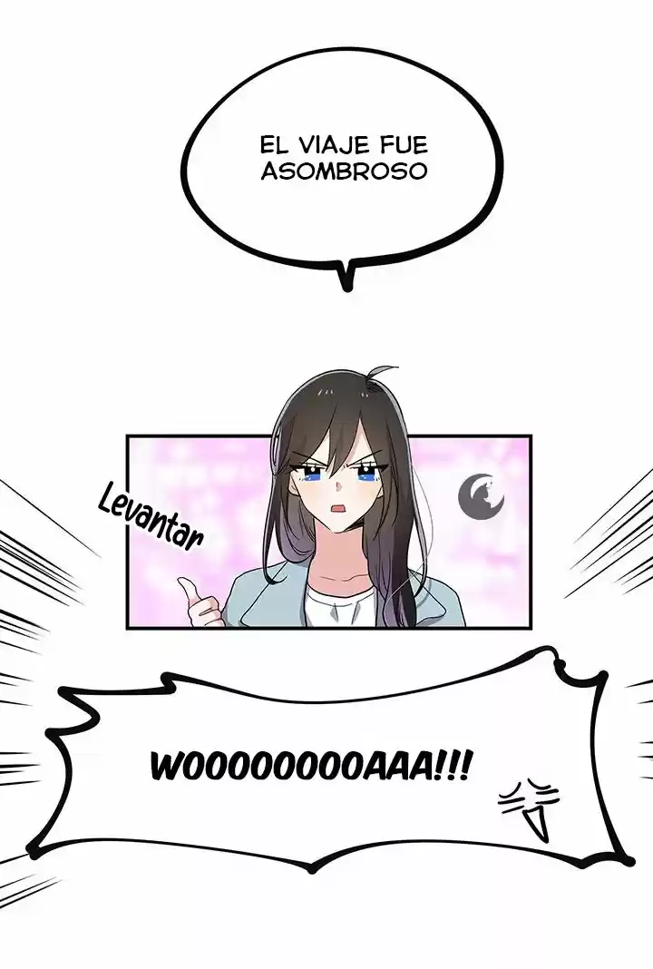 ¡Por Favor Salva A Mi Esposo! - Capítulo 2 - Página 26 - LectorTMOo