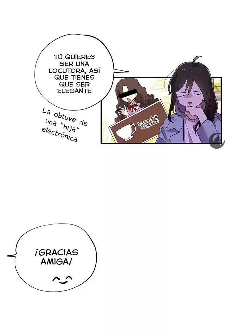 ¡Por Favor Salva A Mi Esposo! - Capítulo 2 - Página 29 - LectorTMOo