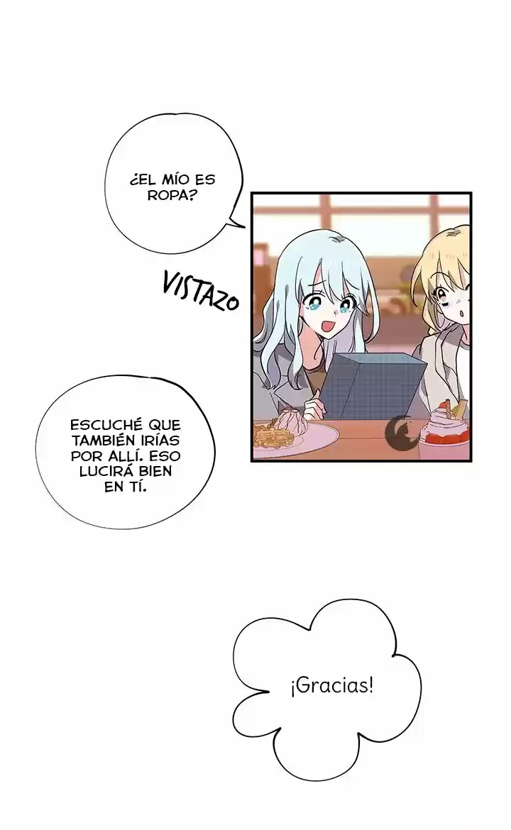 ¡Por Favor Salva A Mi Esposo! - Capítulo 2 - Página 30 - LectorTMOo