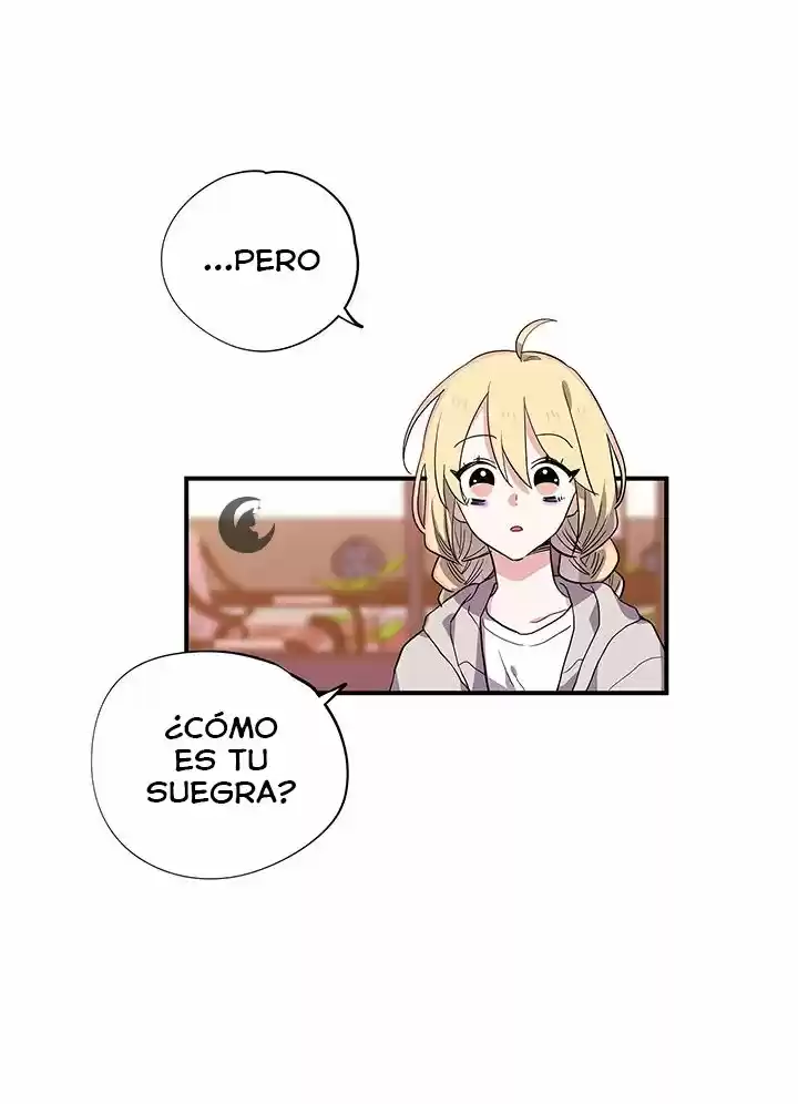 ¡Por Favor Salva A Mi Esposo! - Capítulo 2 - Página 31 - LectorTMOo