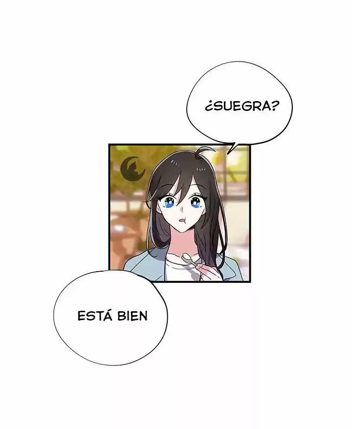 ¡Por Favor Salva A Mi Esposo! - Capítulo 2 - Página 32 - LectorTMOo