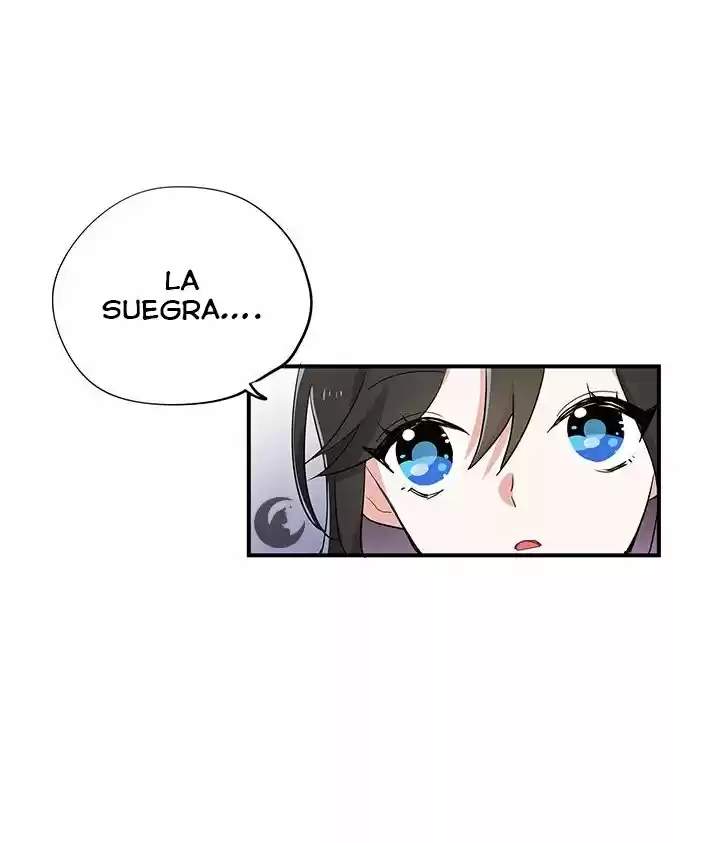 ¡Por Favor Salva A Mi Esposo! - Capítulo 2 - Página 34 - LectorTMOo