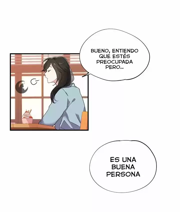 ¡Por Favor Salva A Mi Esposo! - Capítulo 2 - Página 38 - LectorTMOo