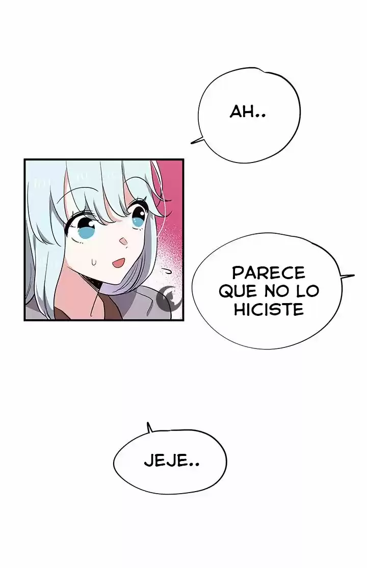 ¡Por Favor Salva A Mi Esposo! - Capítulo 2 - Página 46 - LectorTMOo