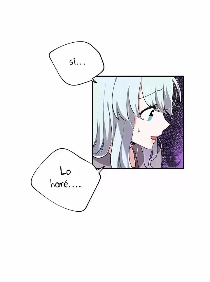 ¡Por Favor Salva A Mi Esposo! - Capítulo 2 - Página 48 - LectorTMOo